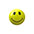 Smiley