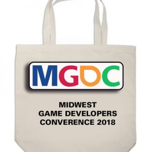 Color Tote