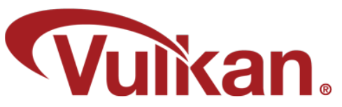 Vulkan