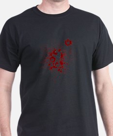 animation_is_dead_tshirt