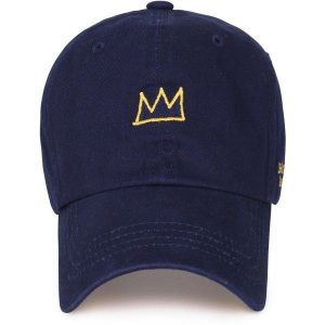 GDC Logo Ball Cap