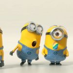 Minions
