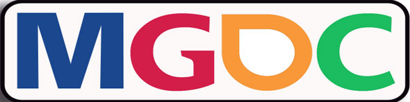 MGDC